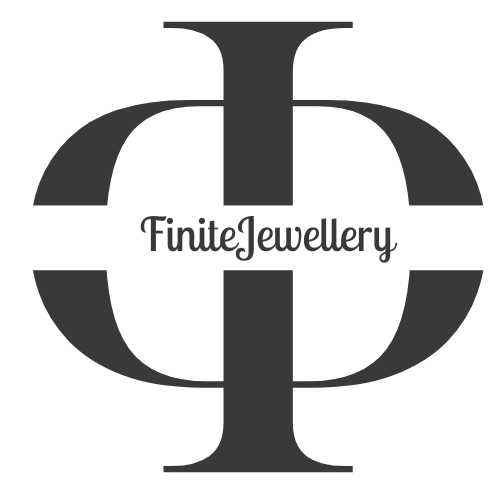 FiniteJewellery